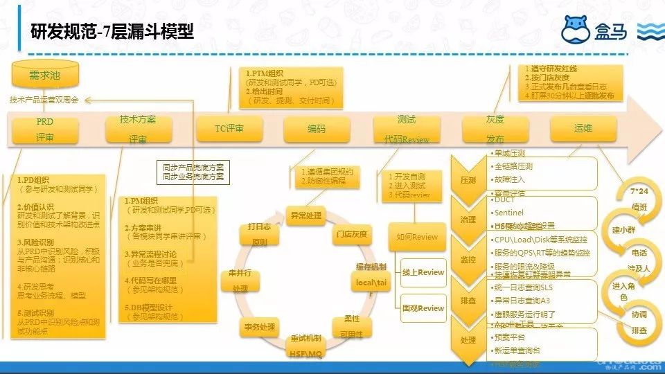 1552960955113560.jpg 640.webp (10).jpg