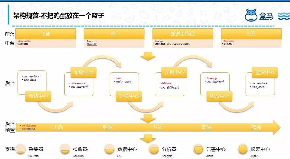 1552960971124366.jpg 640.webp (11).jpg