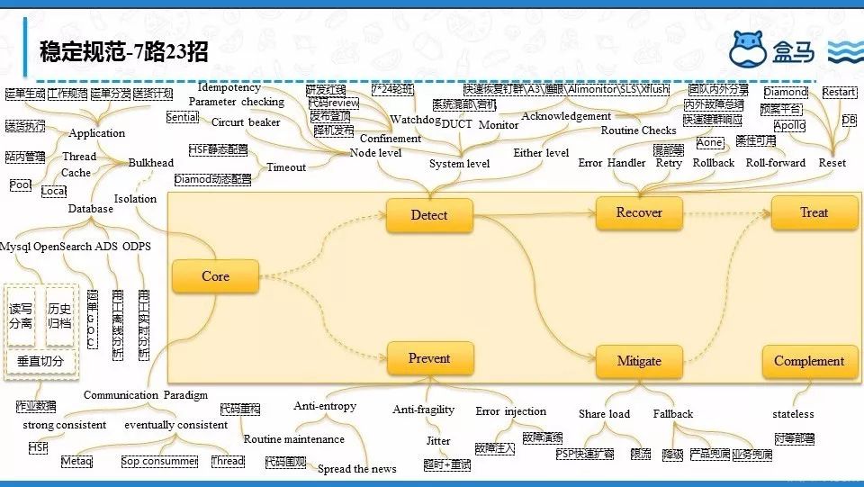 1552960997110406.jpg 640.webp (13).jpg