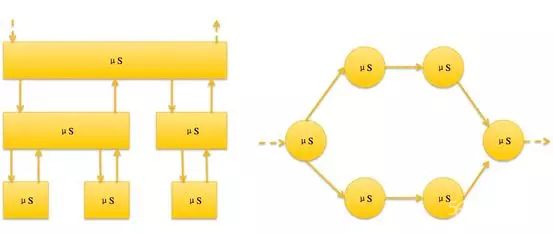 1552961031879827.jpg 640.webp (14).jpg