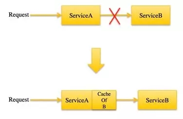 1552961066133398.jpg 640 (1).webp.jpg