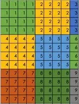 1552961073237879.jpg 640.webp (16).jpg