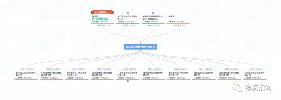 640.webp (5).jpg