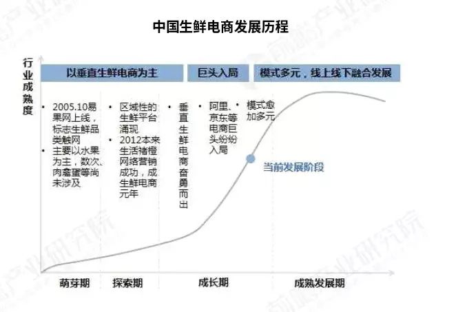 1554862664104756.jpg 640.webp (17).jpg