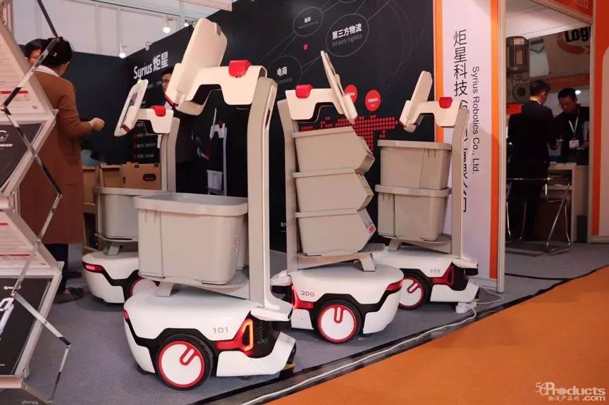 1555896410950227.jpg 640.webp (4).jpg