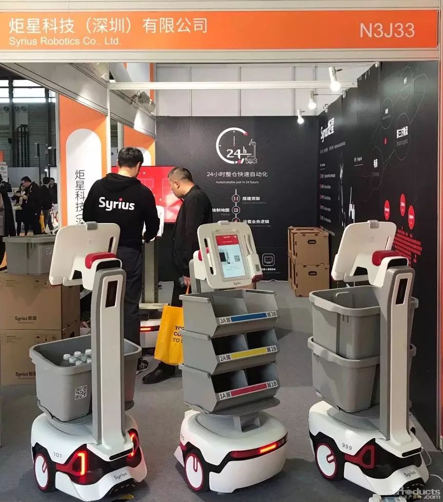 1555896422387716.jpg 640.webp (5).jpg