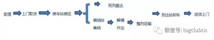 640.webp (1).jpg