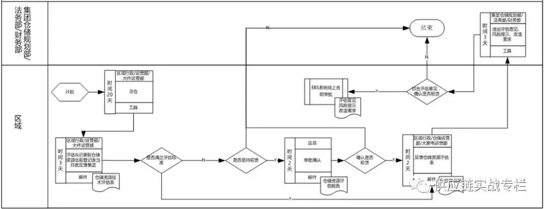 1556587797851426.jpg 640.webp (40).jpg