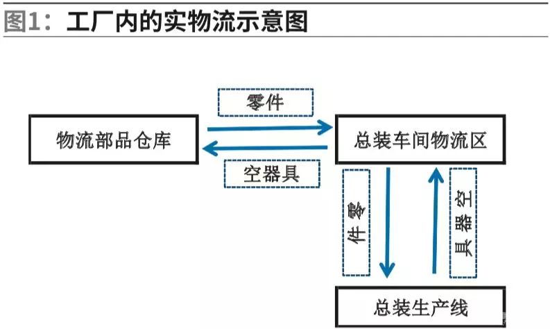 640.webp (1).jpg