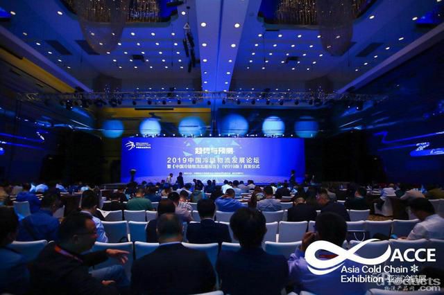 1558070733881979.jpg d4167777cdc44f589c39fa1f81cf8346.jpg