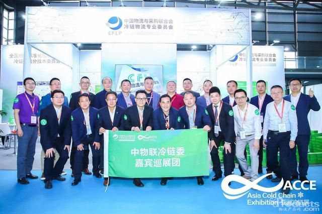 1558070739815021.jpg a2e03c7781b44f118ca2ab1aa1d35c85.jpg