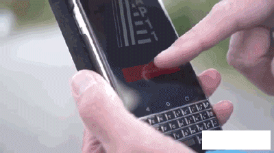 1558072244133355.gif 640.gif