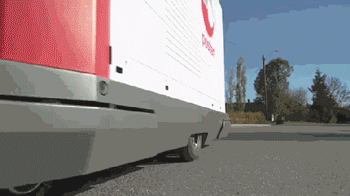 1558072250629167.gif 640 (1).gif