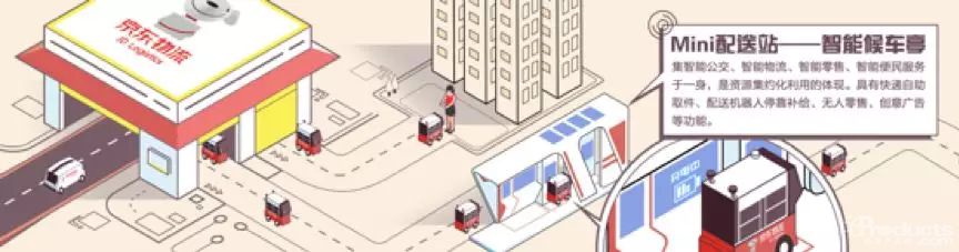 1558313602125639.jpg 640.webp (3).jpg