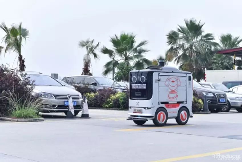 1558313615984007.jpg 640.webp (4).jpg