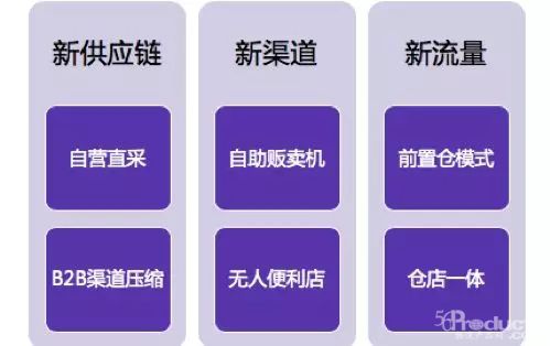 1558584475375667.jpg 640.webp (39).jpg