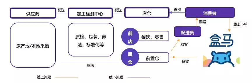 1558584488654771.jpg 640.webp (41).jpg