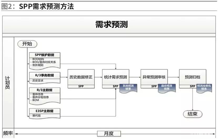 640.webp (19).jpg