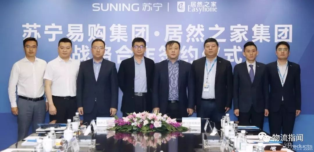 1559528949124753.jpg 640.webp (11).jpg