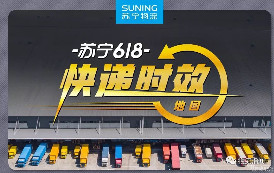 1559533458746472.jpg 640.webp (61).jpg