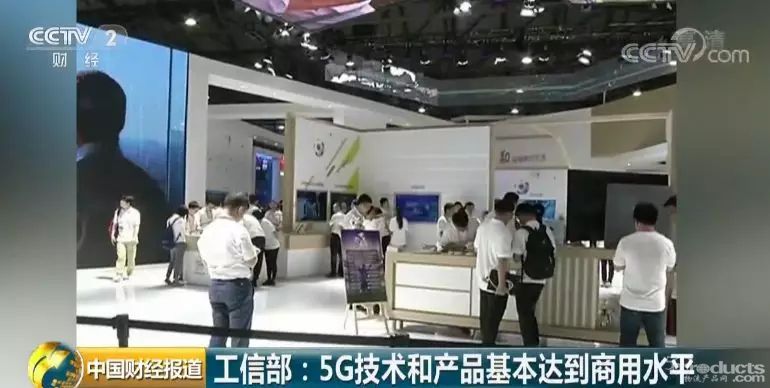 1559612594951733.jpg 640.webp.jpg