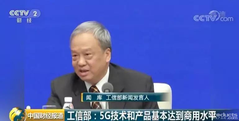 1559612610853836.jpg 640.webp (2).jpg