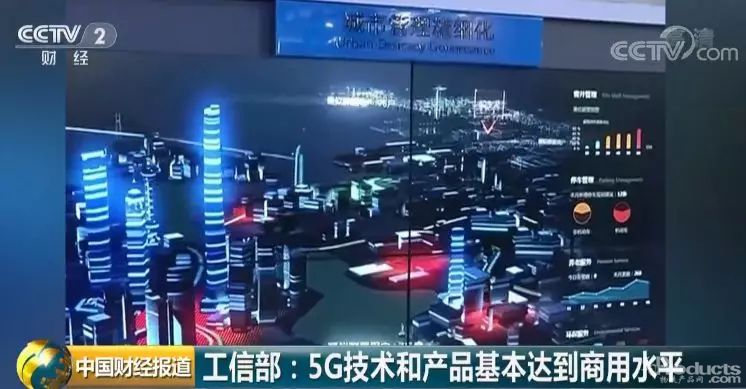 1559612622134715.jpg 640.webp (1).jpg