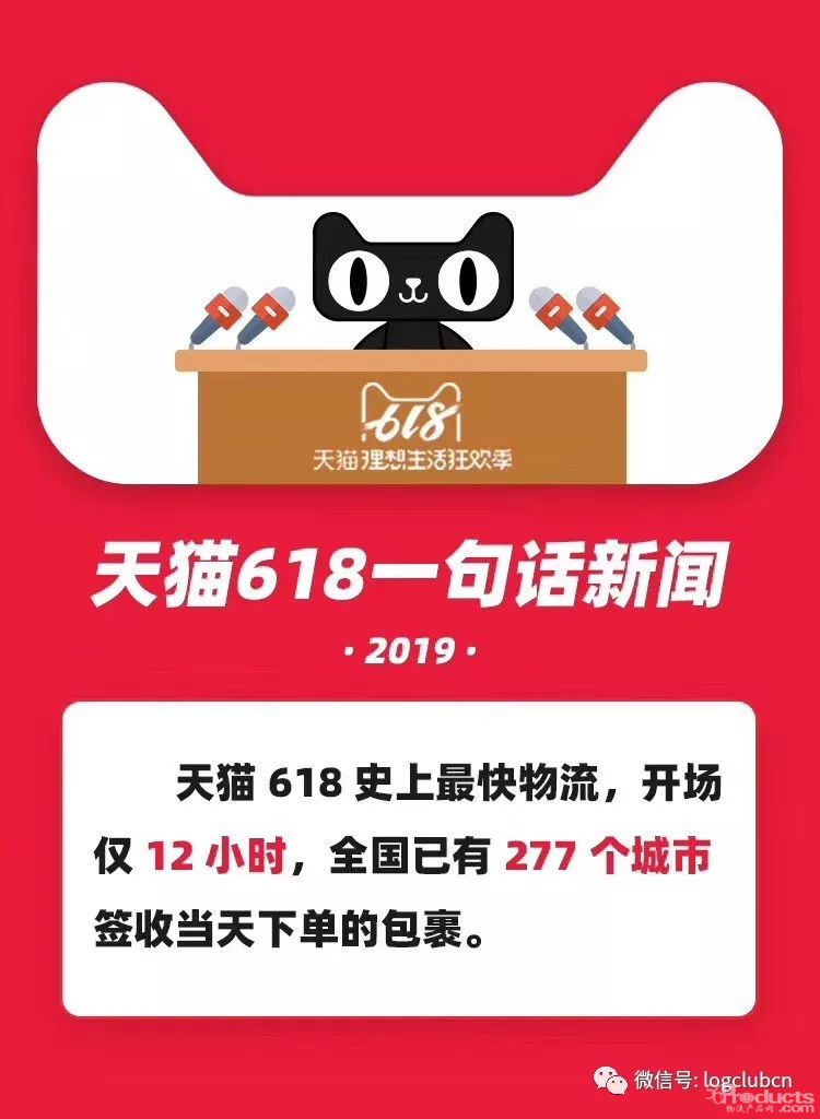 1559635899557046.jpg 640.webp (62).jpg