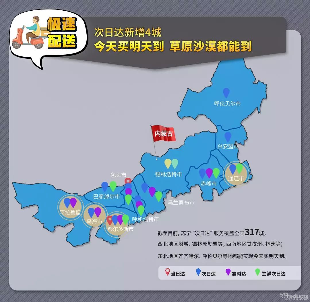 1559635936595990.jpg 640.webp (66).jpg