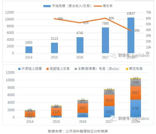 360截图20190612102158965.jpg