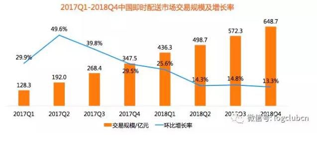 360截图20190612102227311.jpg