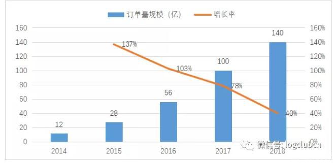 360截图20190612102336335.jpg