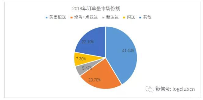 360截图20190612102346434.jpg