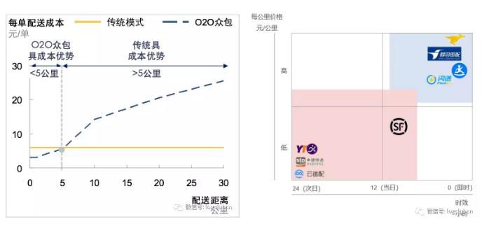 360截图20190612102355248.jpg