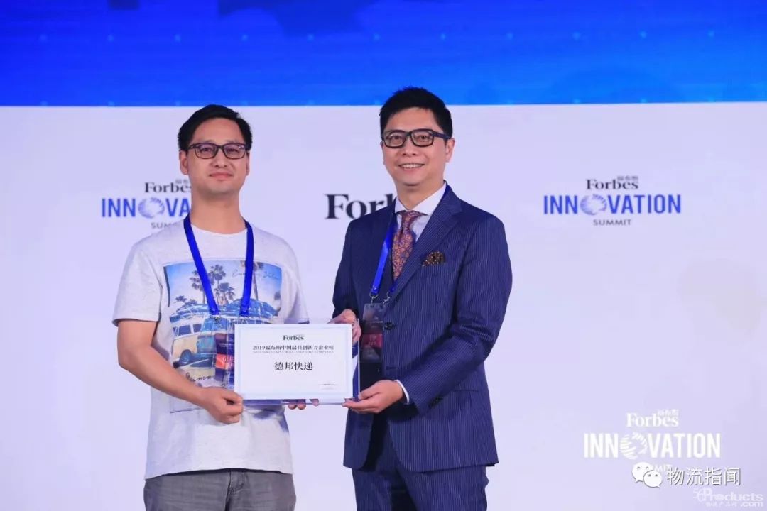 1560394238135545.jpg 640.webp (50).jpg