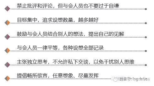 1561518920338057.jpg 640.webp (24).jpg