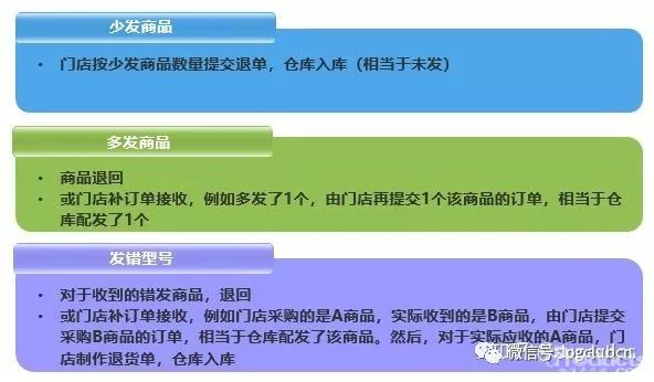 1561518932974454.jpg 640.webp (26).jpg