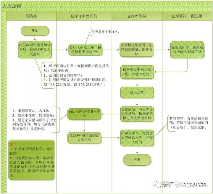 1561518939111482.jpg 640.webp (27).jpg