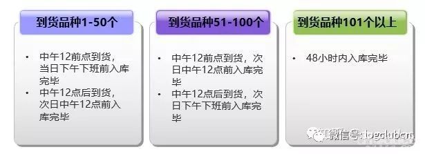 1561518944102376.jpg 640.webp (28).jpg