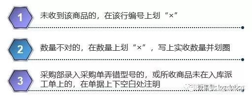 1561518949974885.jpg 640.webp (29).jpg