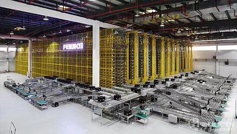 1566804918938049.jpg 22.jpg