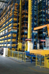 1569383515106288.jpg shalf1.jpg