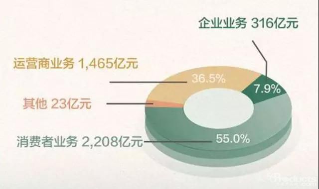 微信图片_20191016160707.jpg