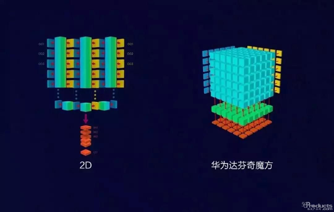 微信图片_20191018152733.jpg