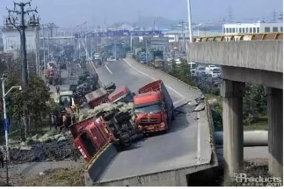 1574668464512078.png image.png