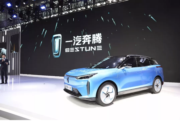 1574670552780596.png image.png