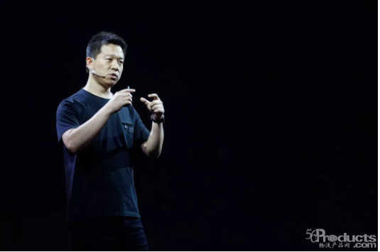 1576221718129671.png image.png