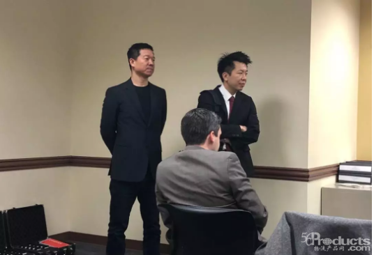 1576221776721040.png image.png