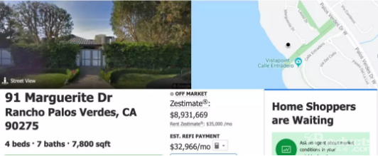 1576221888722589.png image.png