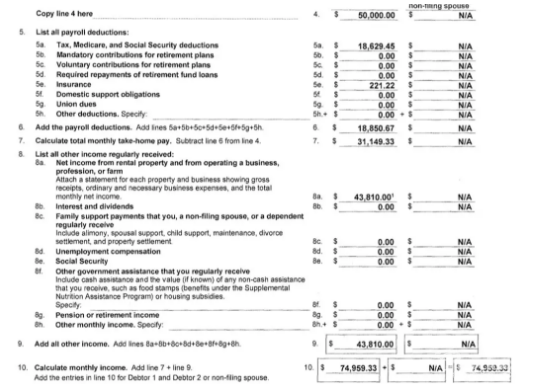 1576221924891145.png image.png